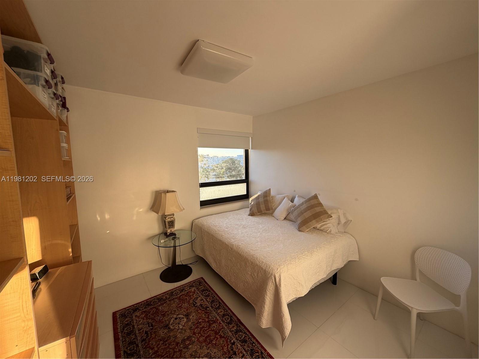 9350 CONDO OF BAY HARBOR - Residential