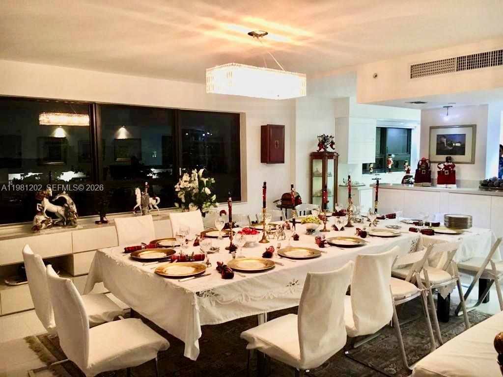 9350 CONDO OF BAY HARBOR - Residential