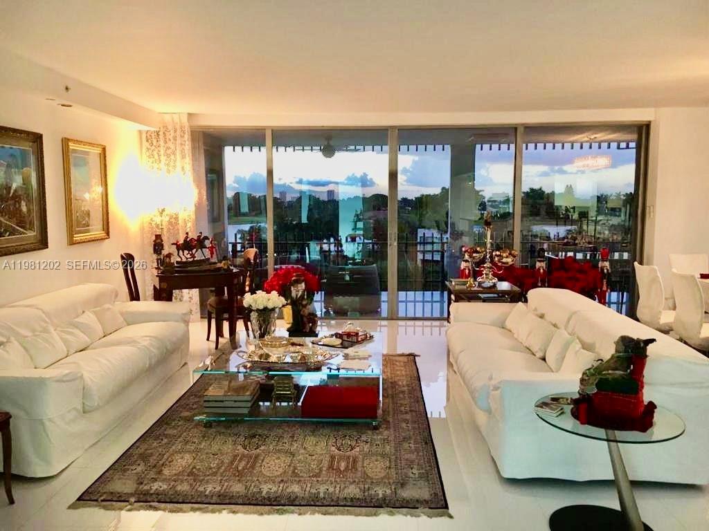 9350 CONDO OF BAY HARBOR - Residential