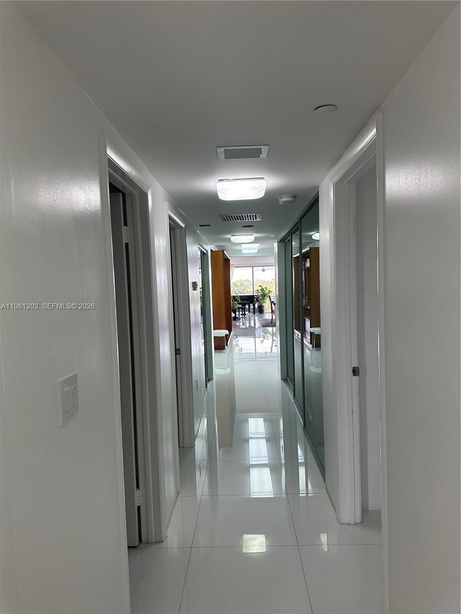 9350 CONDO OF BAY HARBOR - Residential