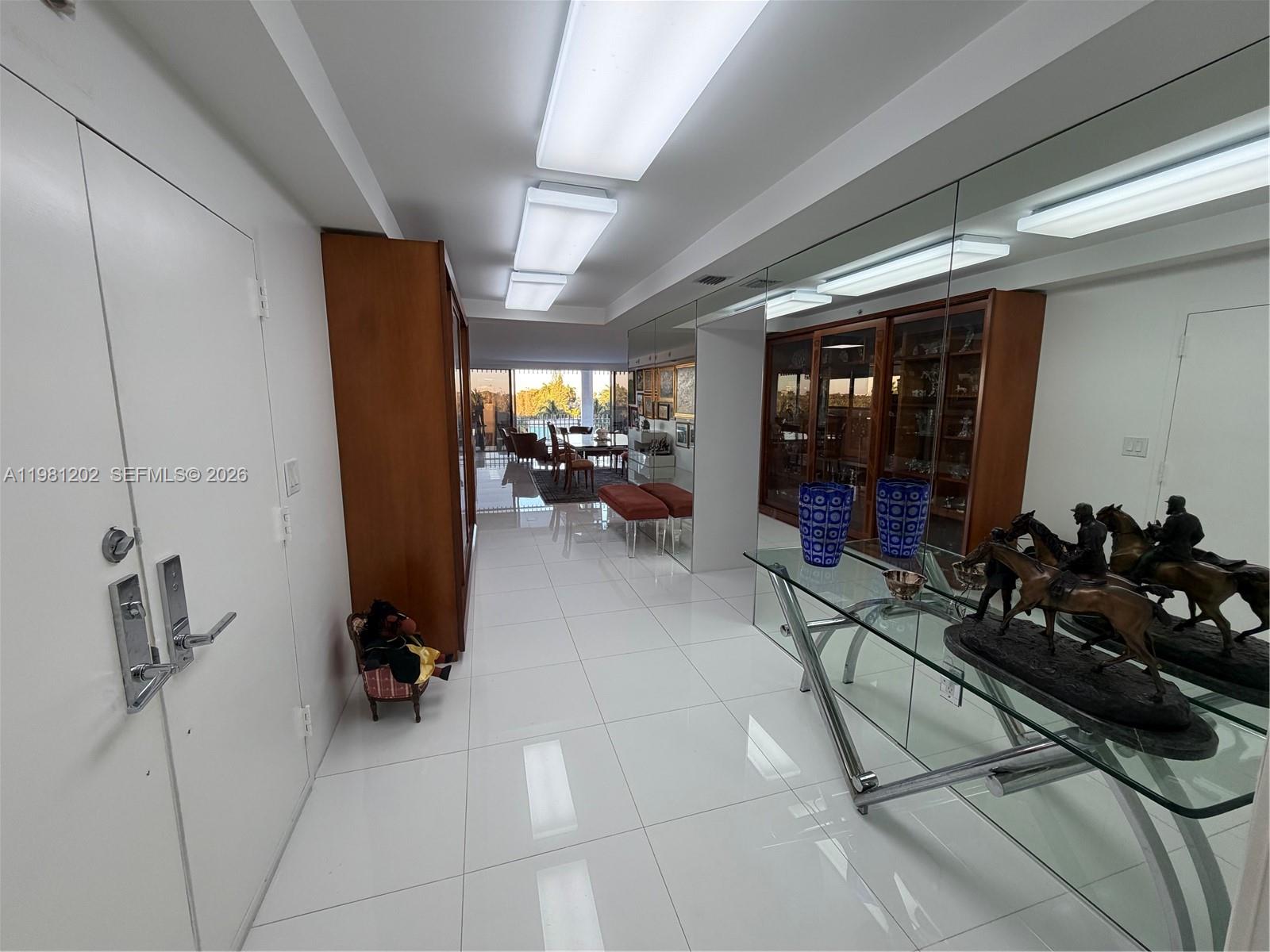 9350 CONDO OF BAY HARBOR - Residential