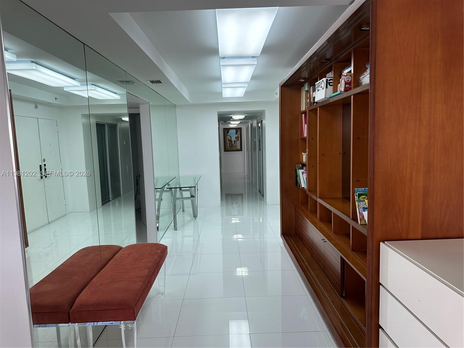 9350 CONDO OF BAY HARBOR - Residential