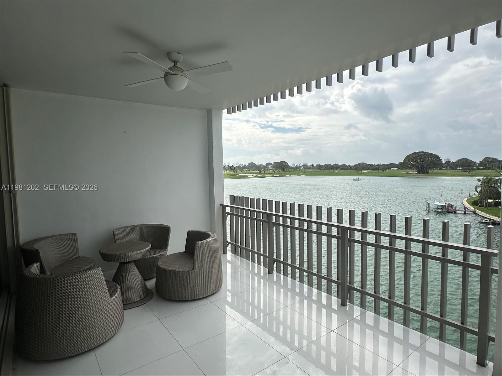 9350 CONDO OF BAY HARBOR - Residential