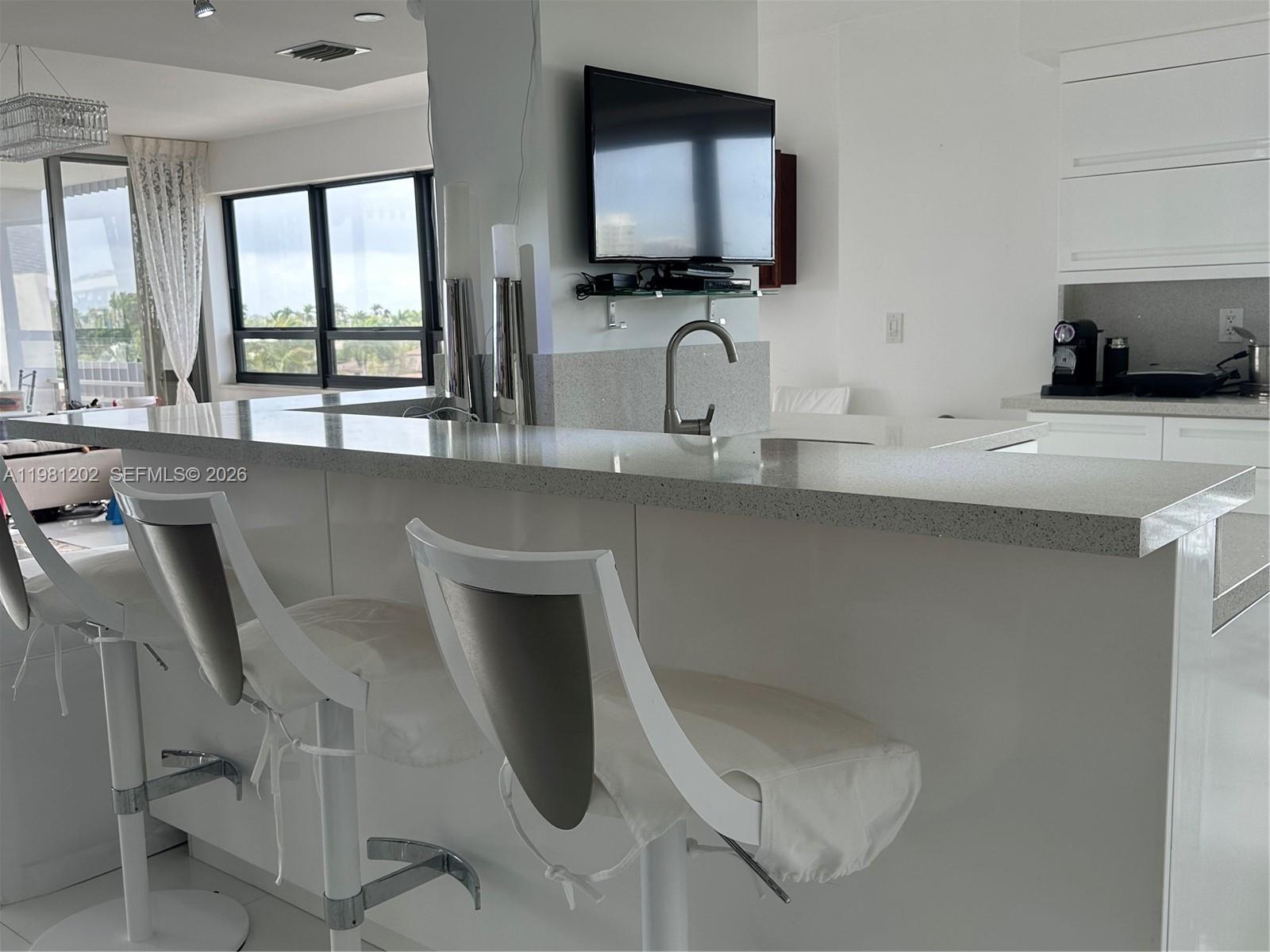 9350 CONDO OF BAY HARBOR - Residential