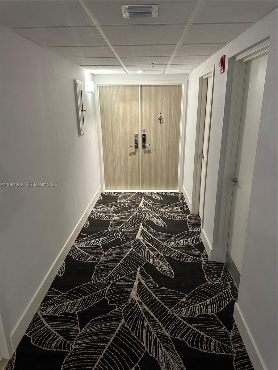 9350 CONDO OF BAY HARBOR - Residential