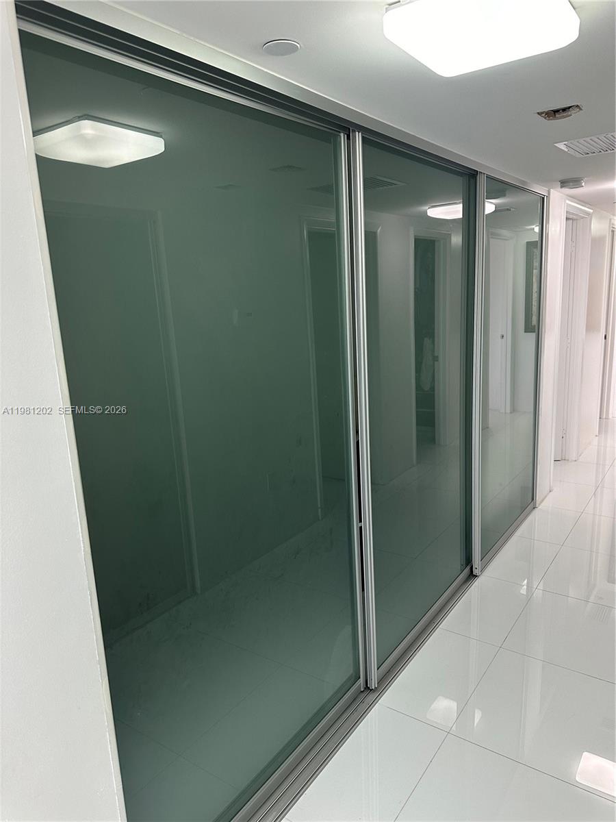 9350 CONDO OF BAY HARBOR - Residential