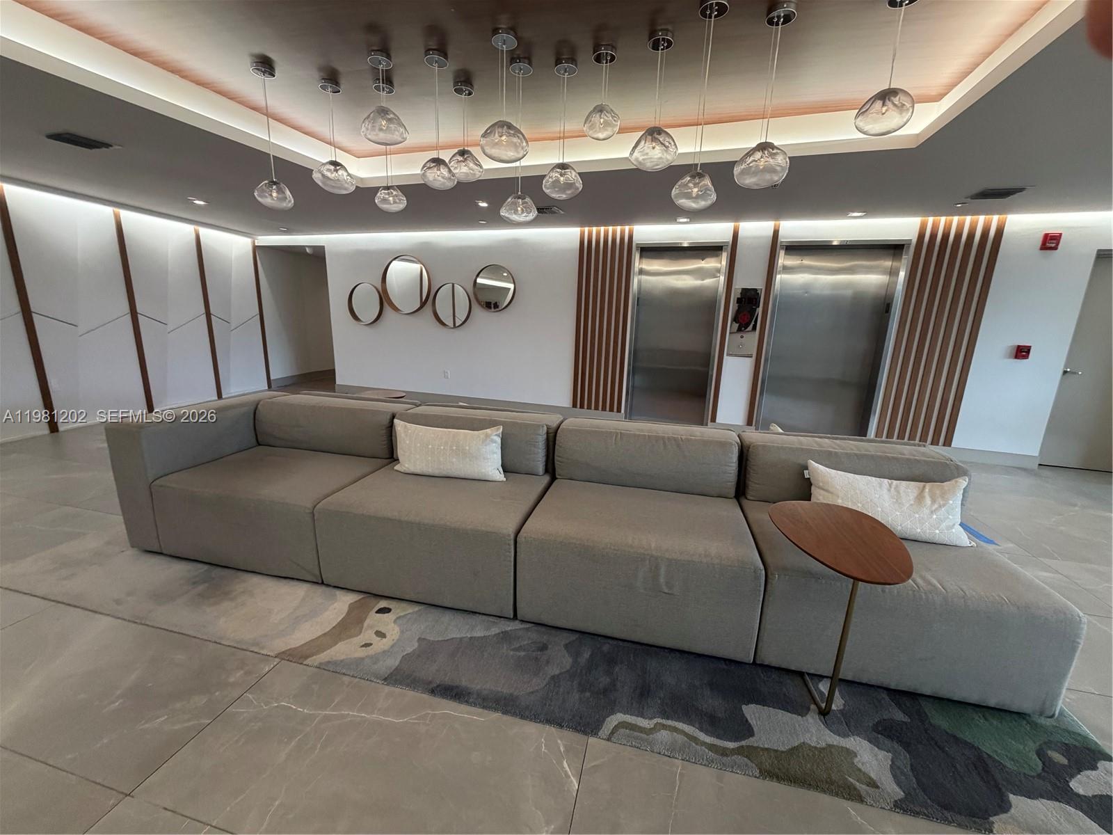 9350 CONDO OF BAY HARBOR - Residential