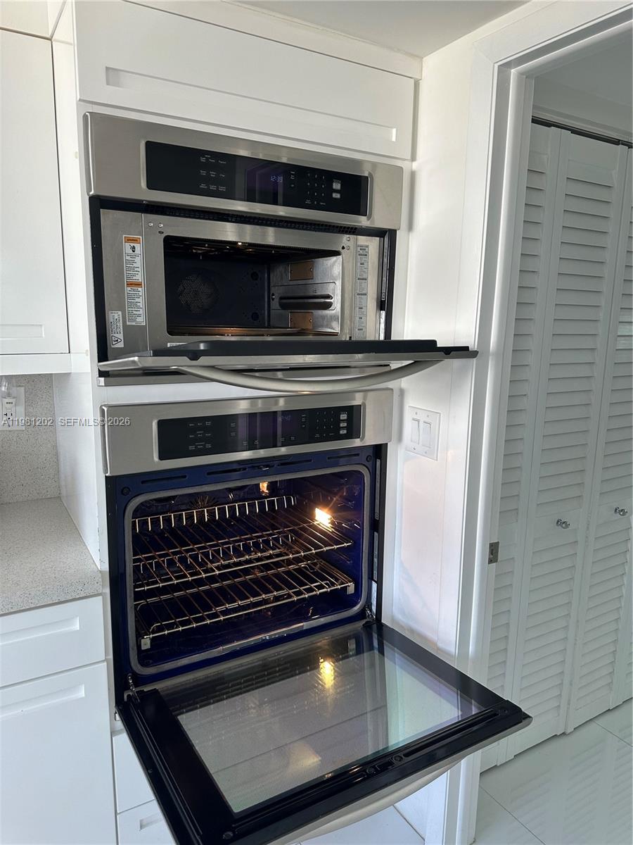 9350 CONDO OF BAY HARBOR - Residential