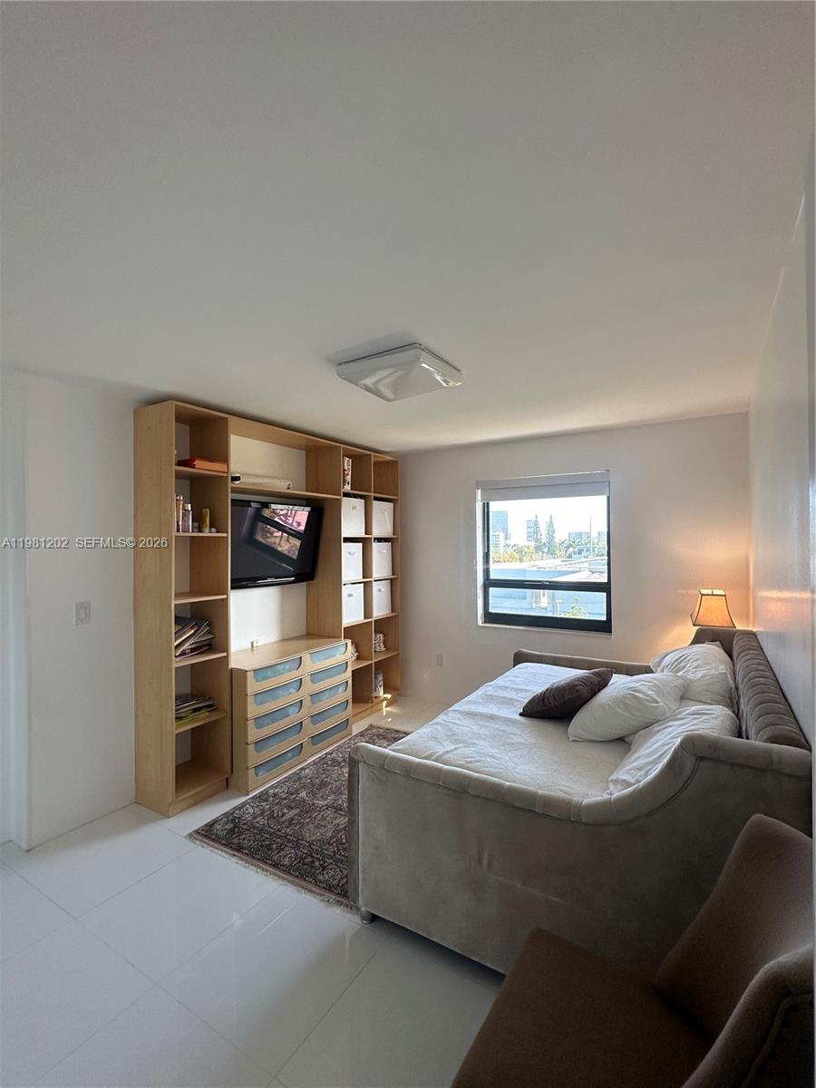 9350 CONDO OF BAY HARBOR - Residential