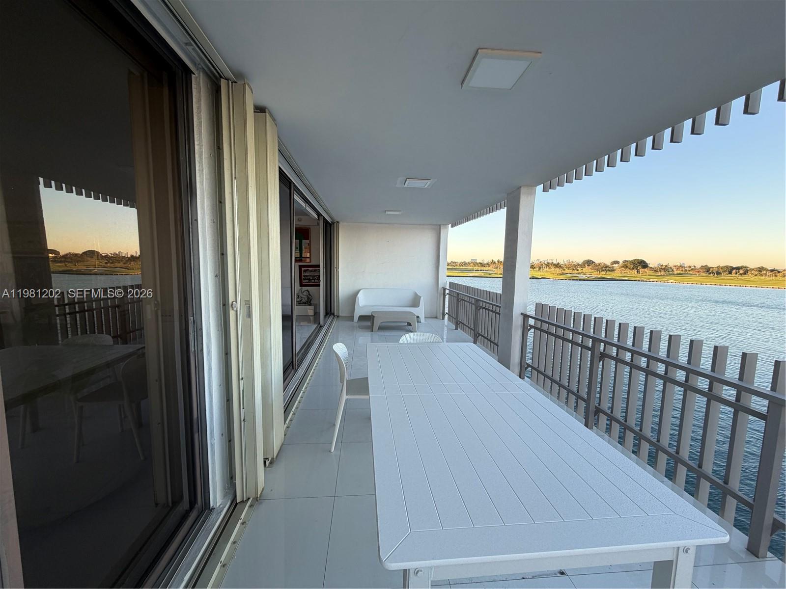 9350 CONDO OF BAY HARBOR - Residential