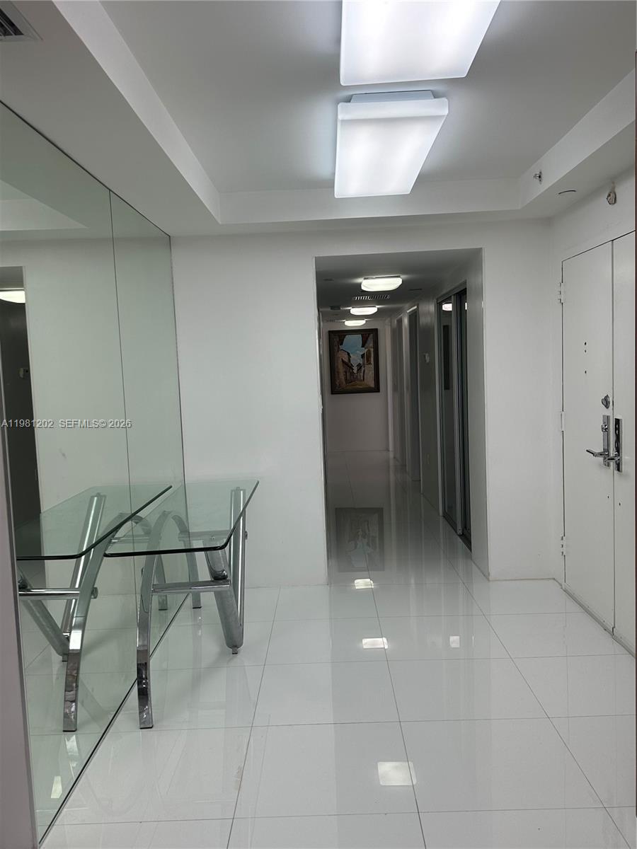 9350 CONDO OF BAY HARBOR - Residential