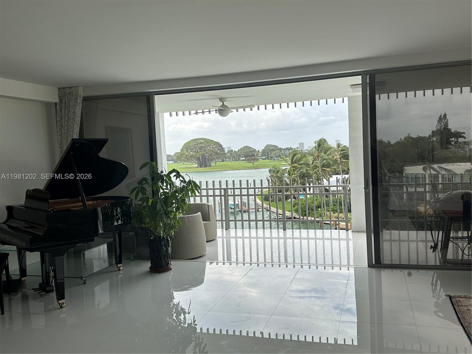 9350 CONDO OF BAY HARBOR - Residential