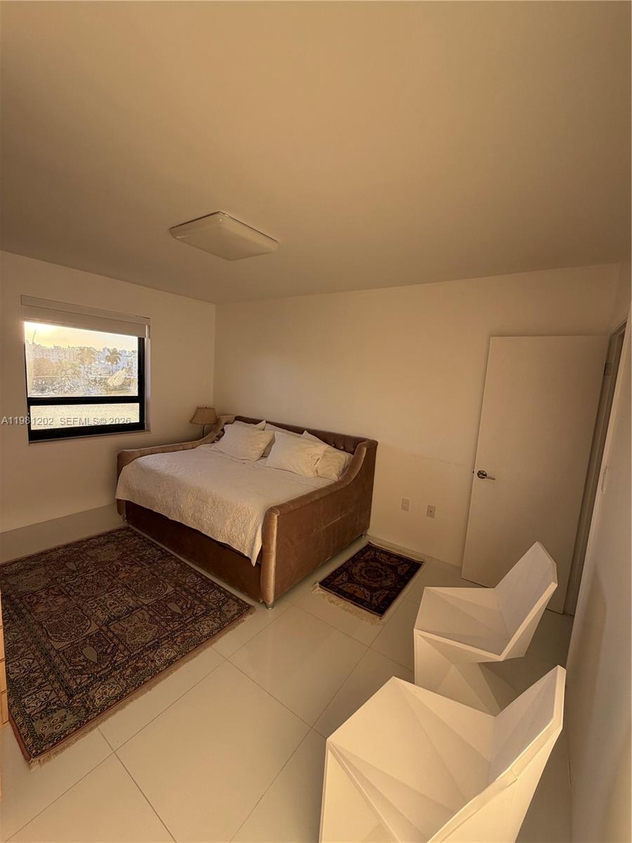 9350 CONDO OF BAY HARBOR - Residential