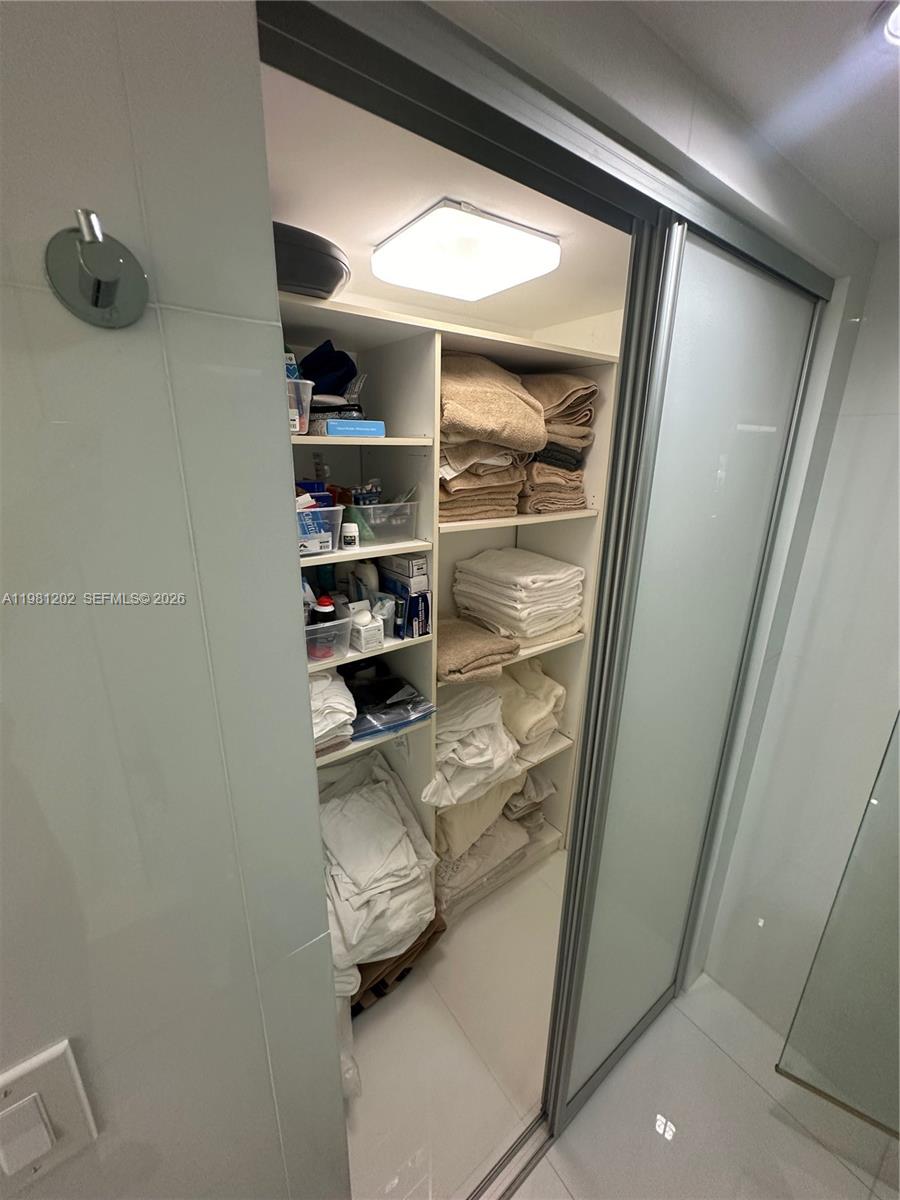 9350 CONDO OF BAY HARBOR - Residential