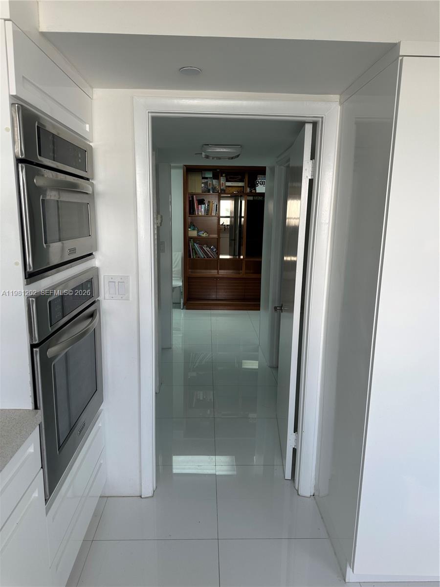 9350 CONDO OF BAY HARBOR - Residential