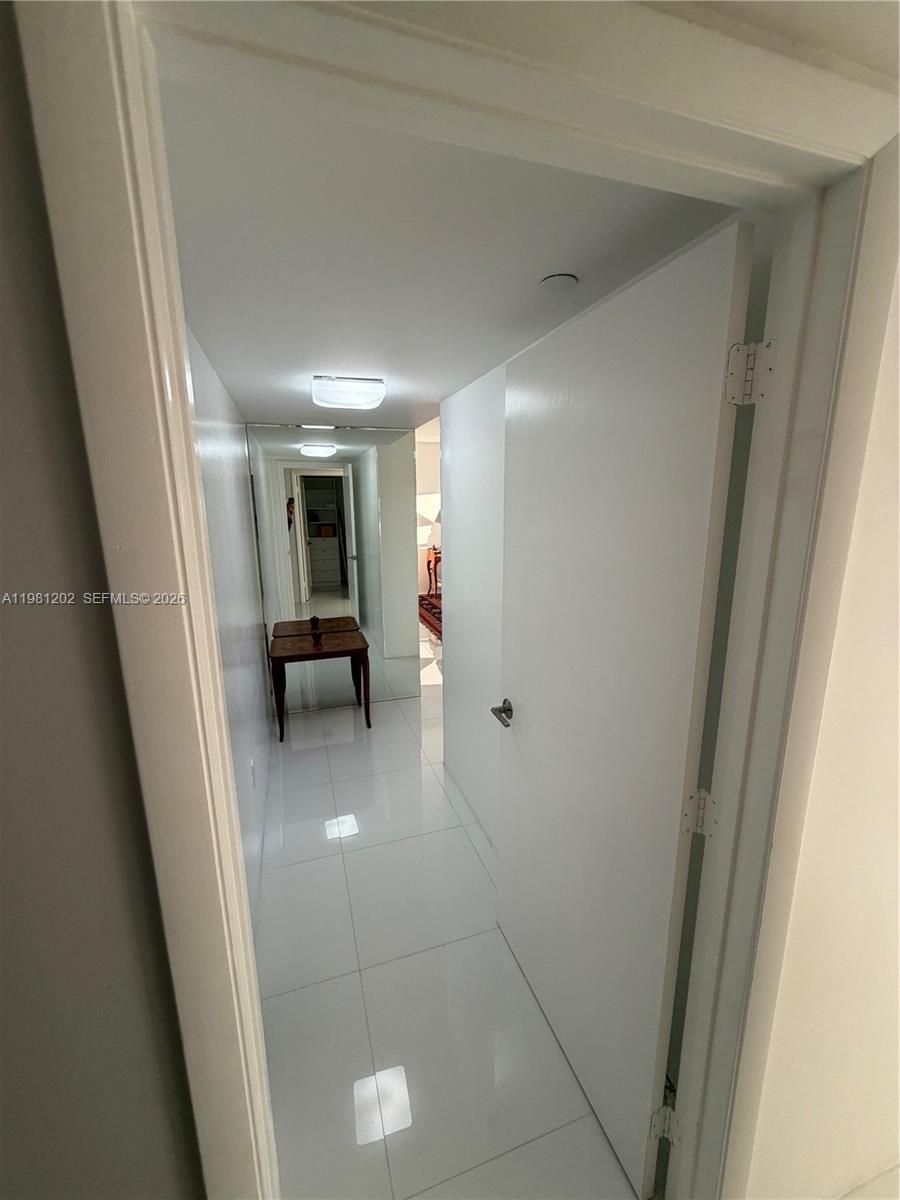 9350 CONDO OF BAY HARBOR - Residential