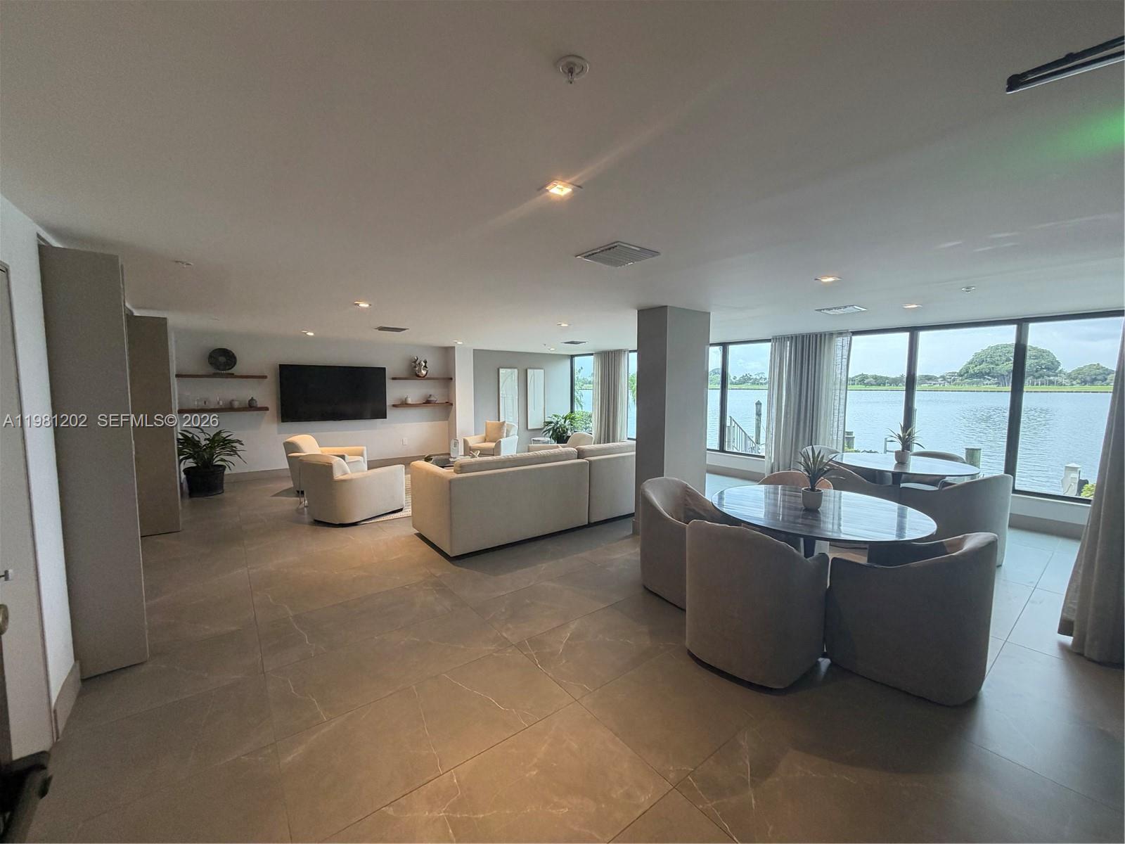 9350 CONDO OF BAY HARBOR - Residential