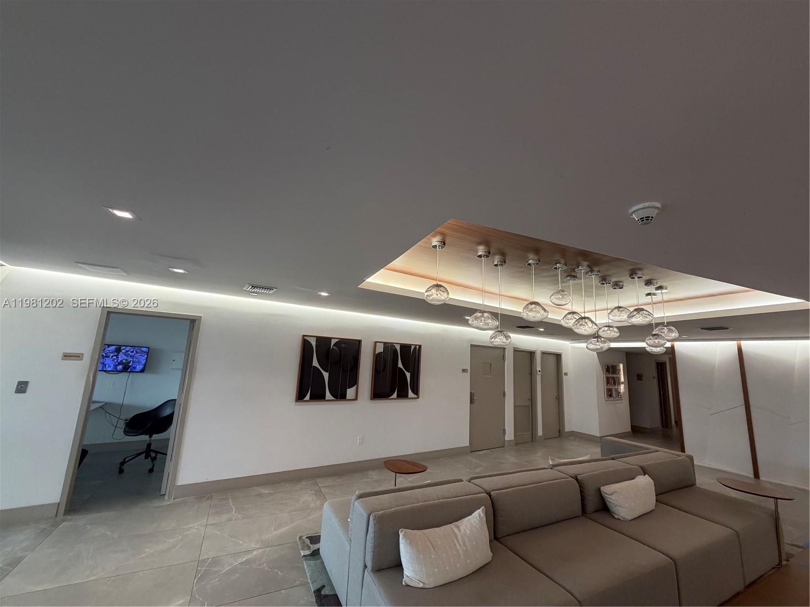 9350 CONDO OF BAY HARBOR - Residential