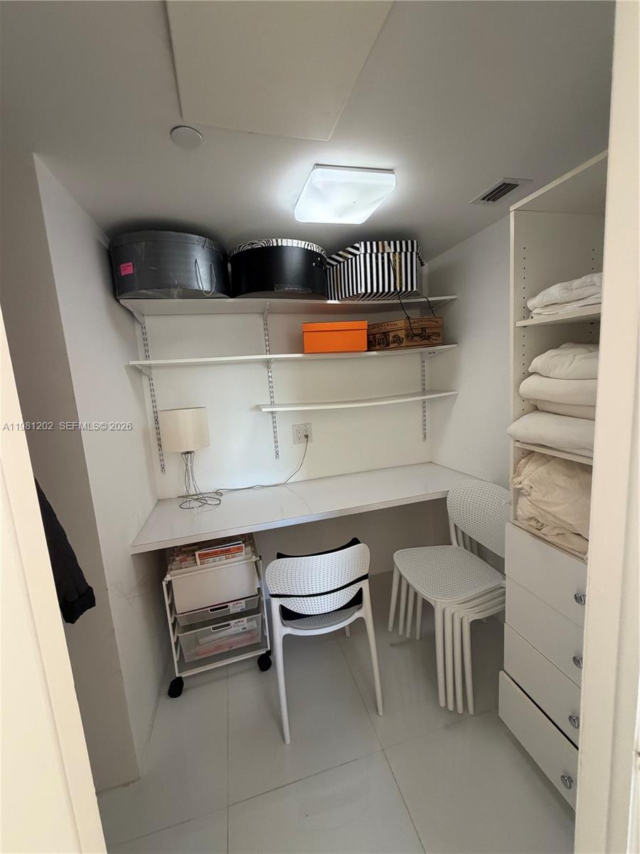 9350 CONDO OF BAY HARBOR - Residential