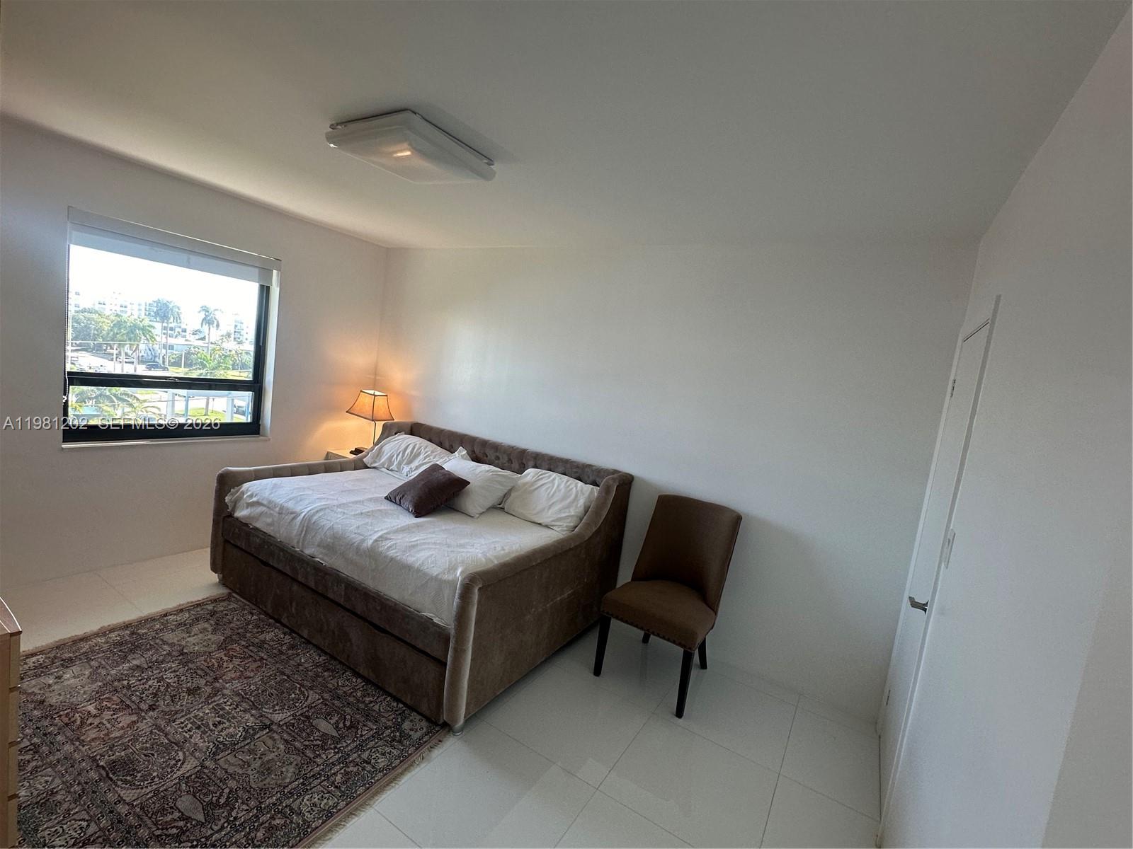 9350 CONDO OF BAY HARBOR - Residential