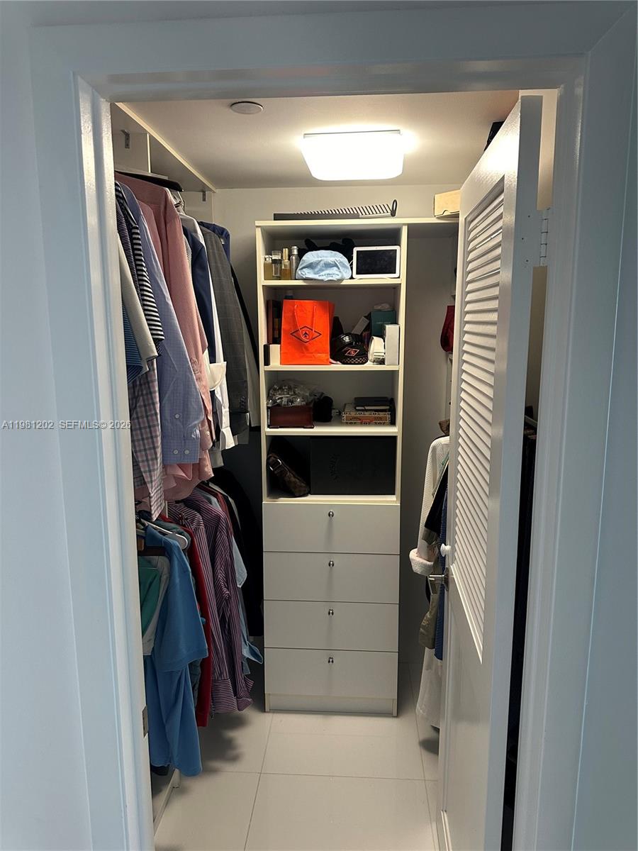 9350 CONDO OF BAY HARBOR - Residential