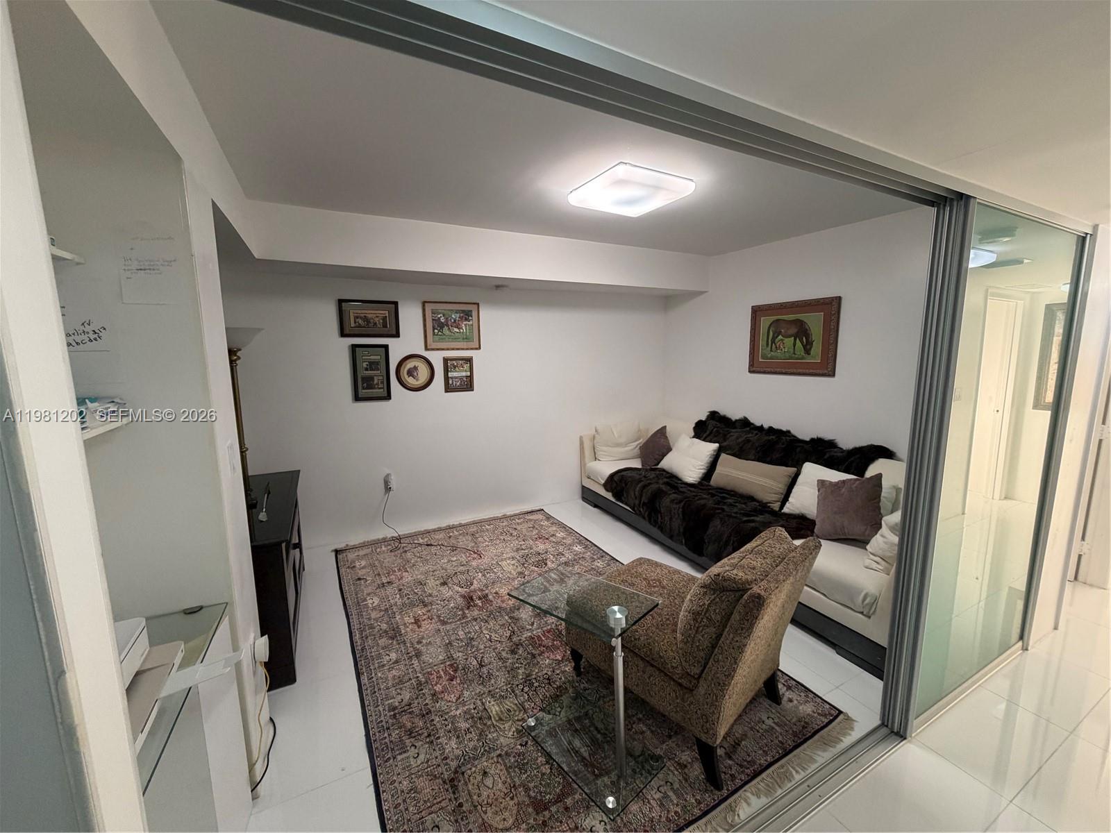 9350 CONDO OF BAY HARBOR - Residential