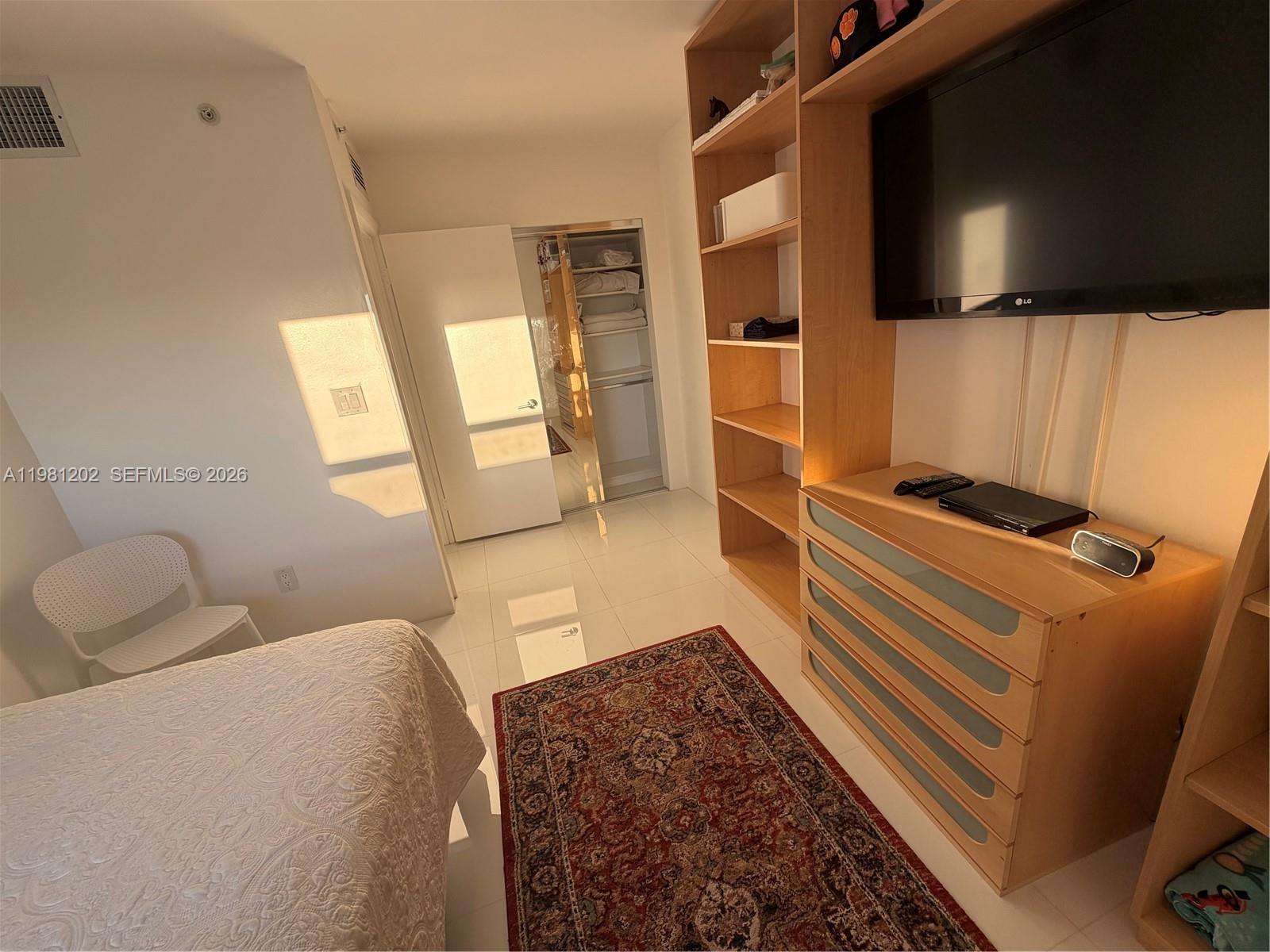 9350 CONDO OF BAY HARBOR - Residential