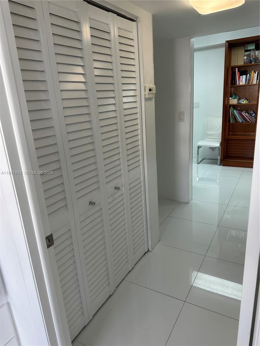 9350 CONDO OF BAY HARBOR - Residential