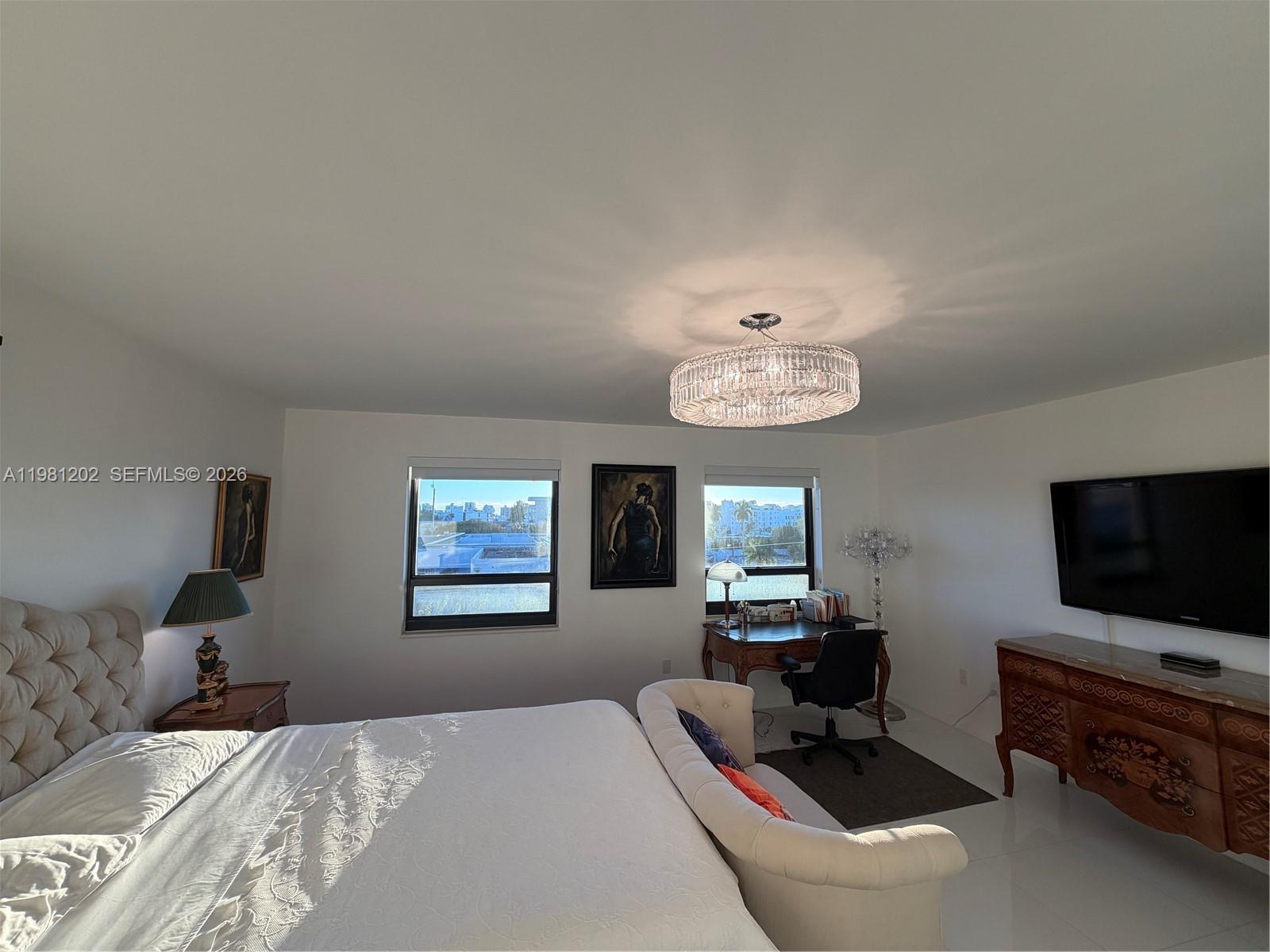 9350 CONDO OF BAY HARBOR - Residential