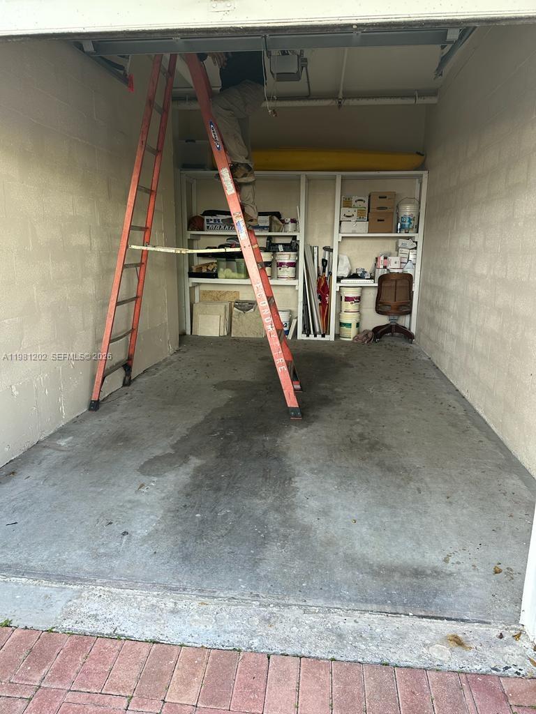 9350 CONDO OF BAY HARBOR - Residential