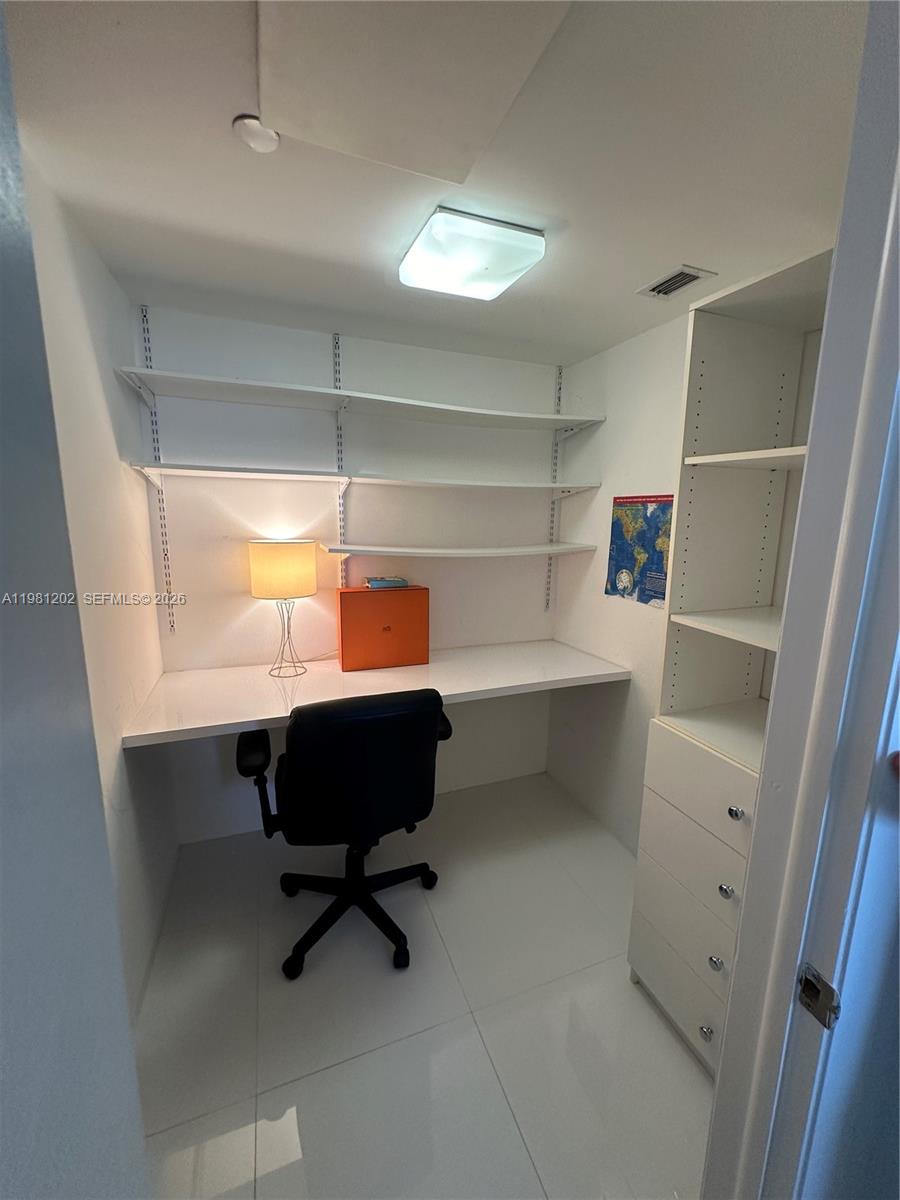 9350 CONDO OF BAY HARBOR - Residential