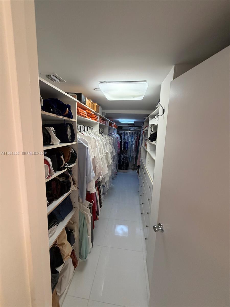 9350 CONDO OF BAY HARBOR - Residential