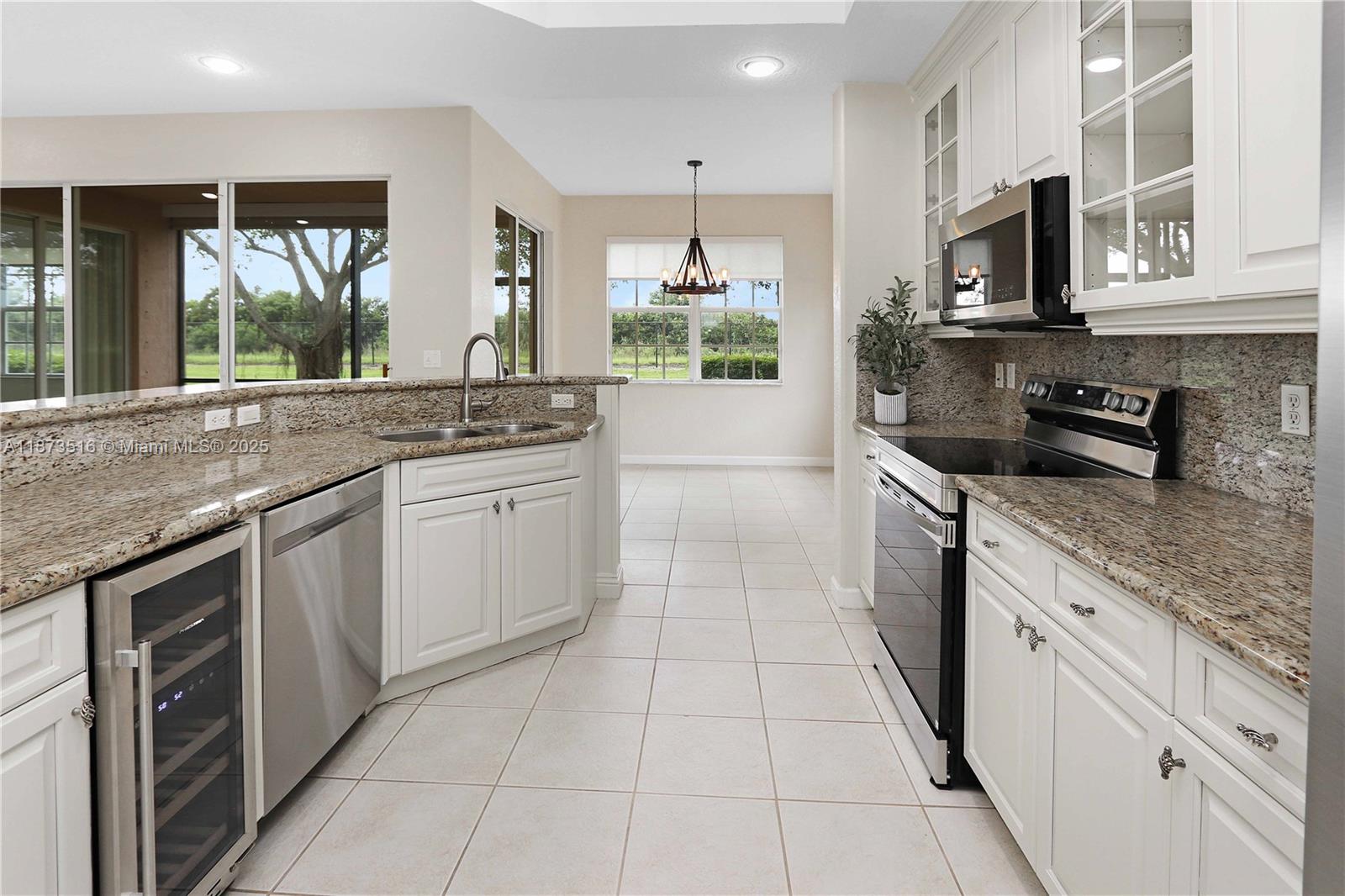 CYPRESS POINTE I AT HERON - Residential Lease