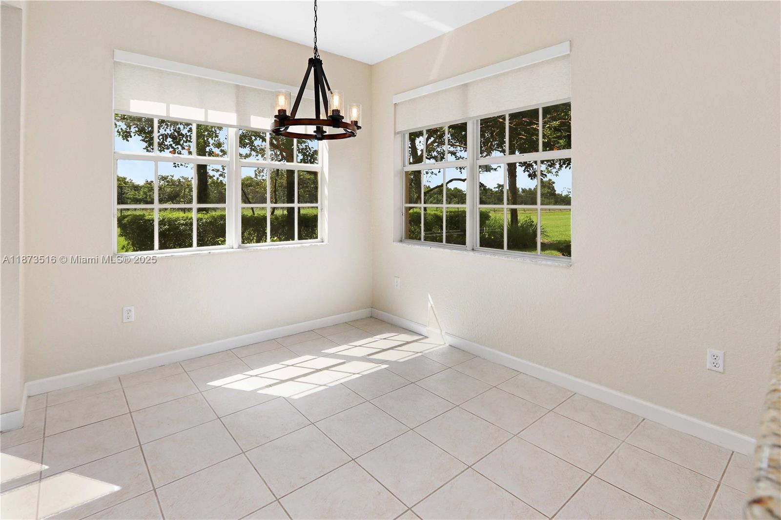 CYPRESS POINTE I AT HERON - Residential Lease