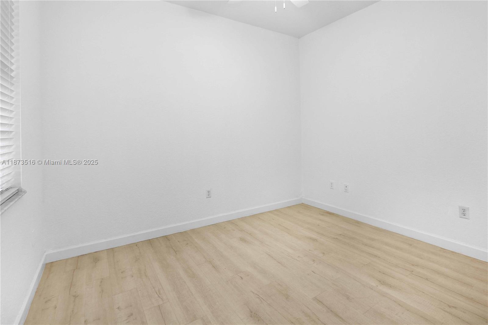 CYPRESS POINTE I AT HERON - Residential Lease