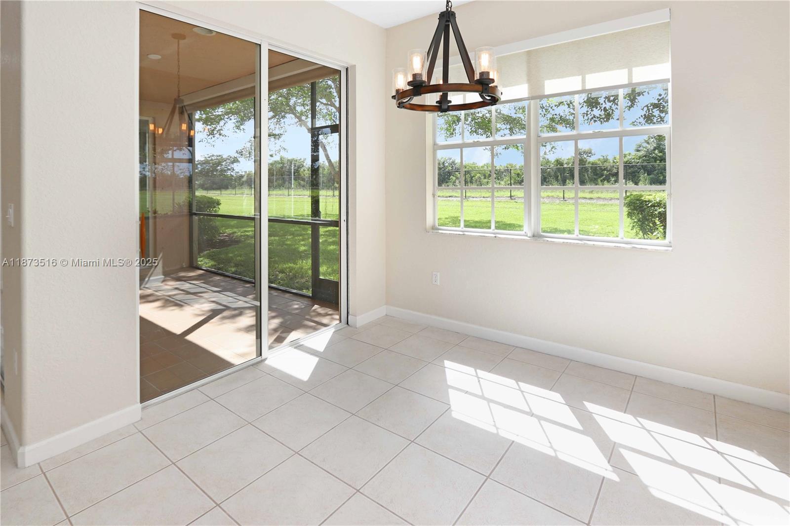 CYPRESS POINTE I AT HERON - Residential Lease