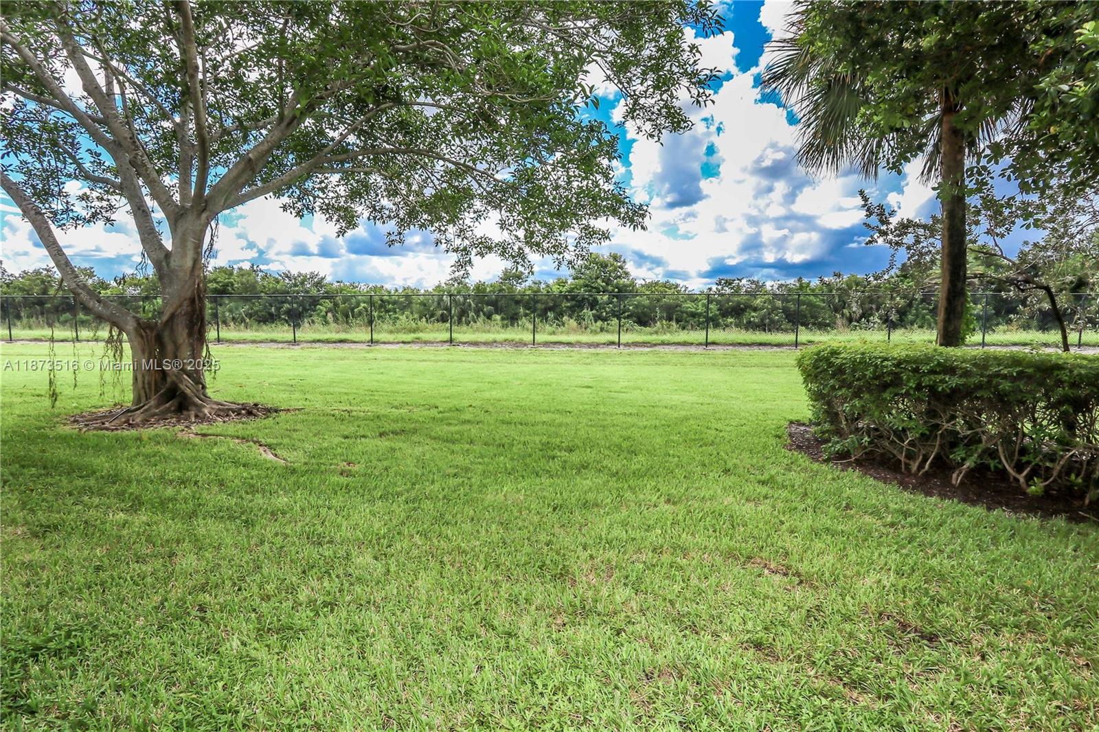 CYPRESS POINTE I AT HERON - Residential Lease