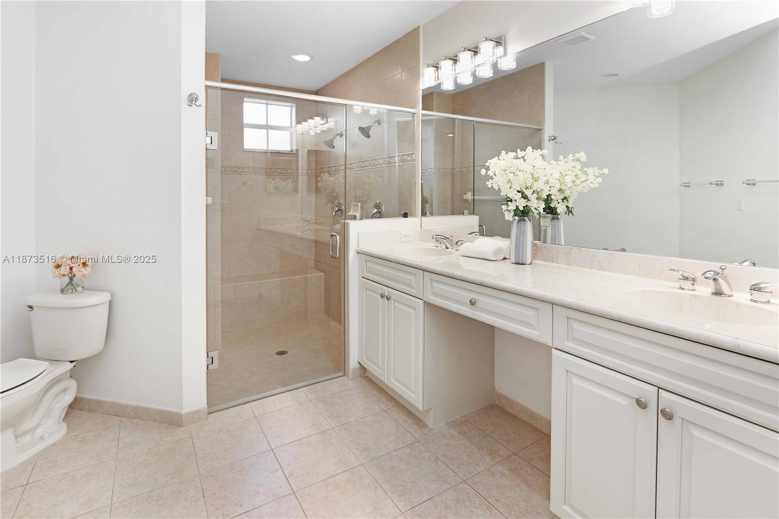 CYPRESS POINTE I AT HERON - Residential Lease