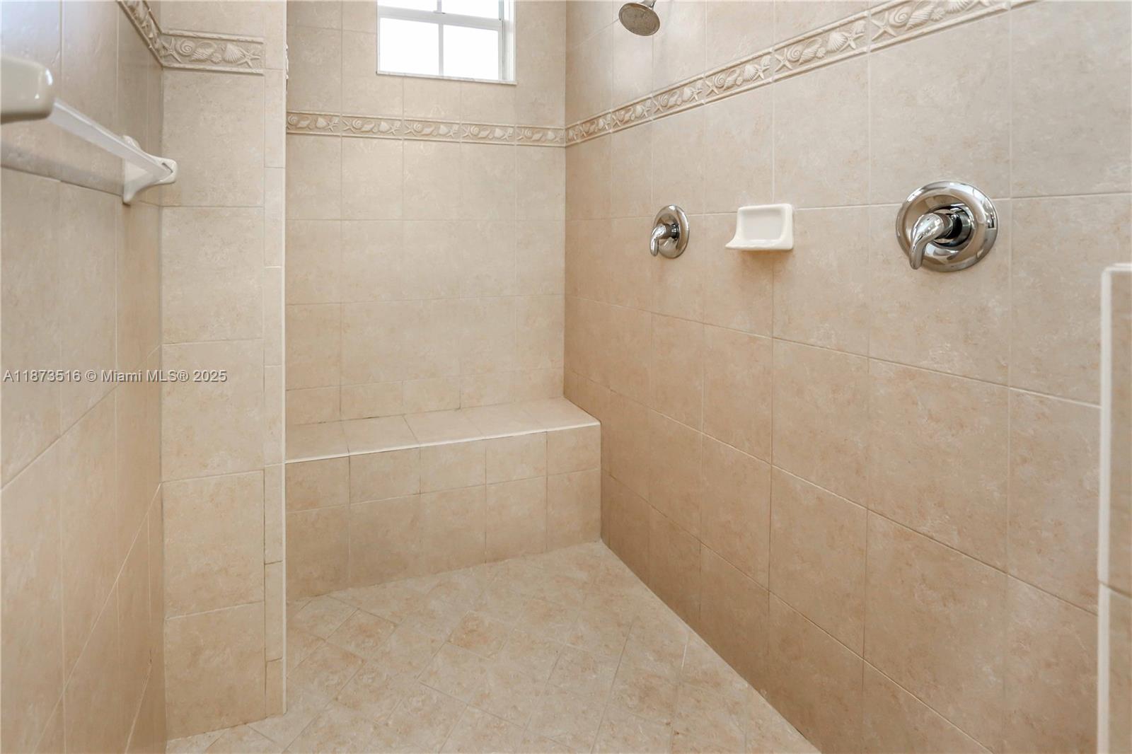 CYPRESS POINTE I AT HERON - Residential Lease