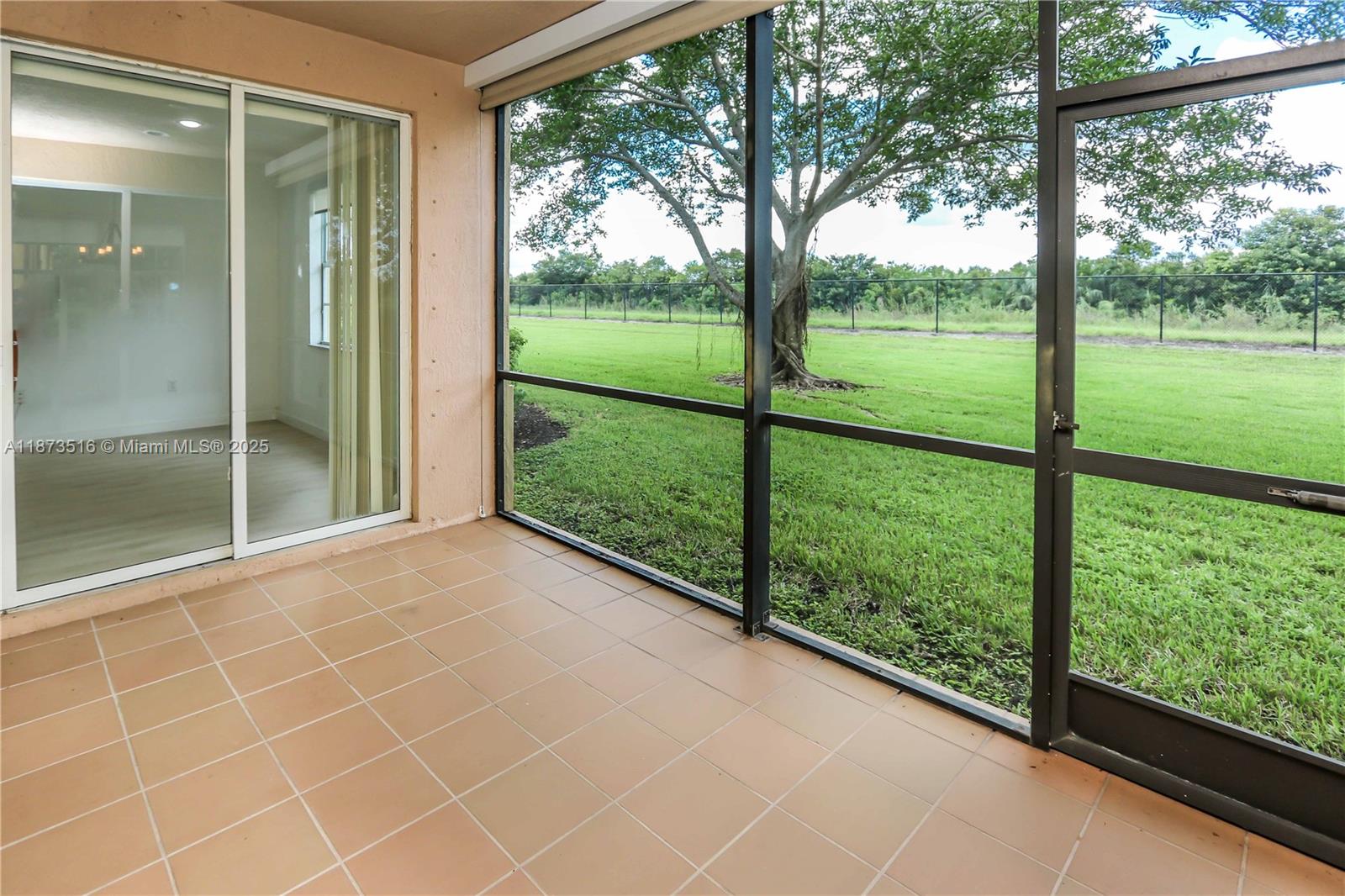 CYPRESS POINTE I AT HERON - Residential Lease