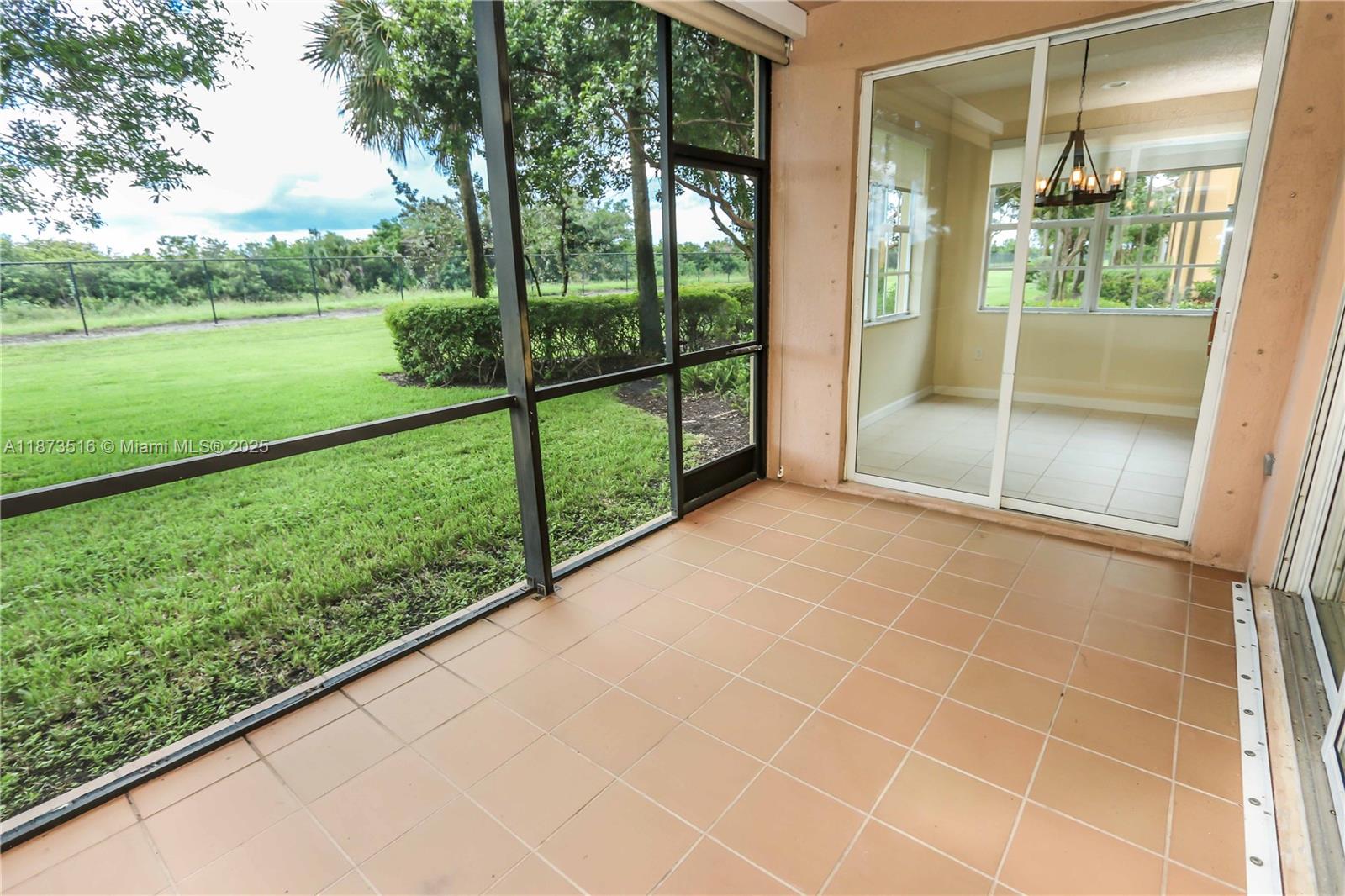 CYPRESS POINTE I AT HERON - Residential Lease