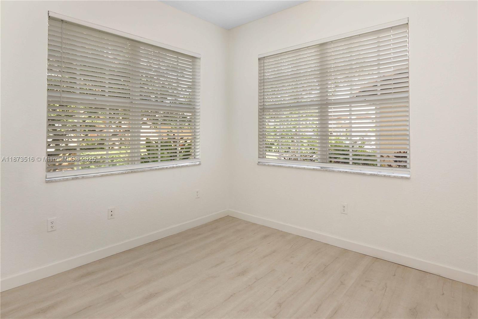 CYPRESS POINTE I AT HERON - Residential Lease