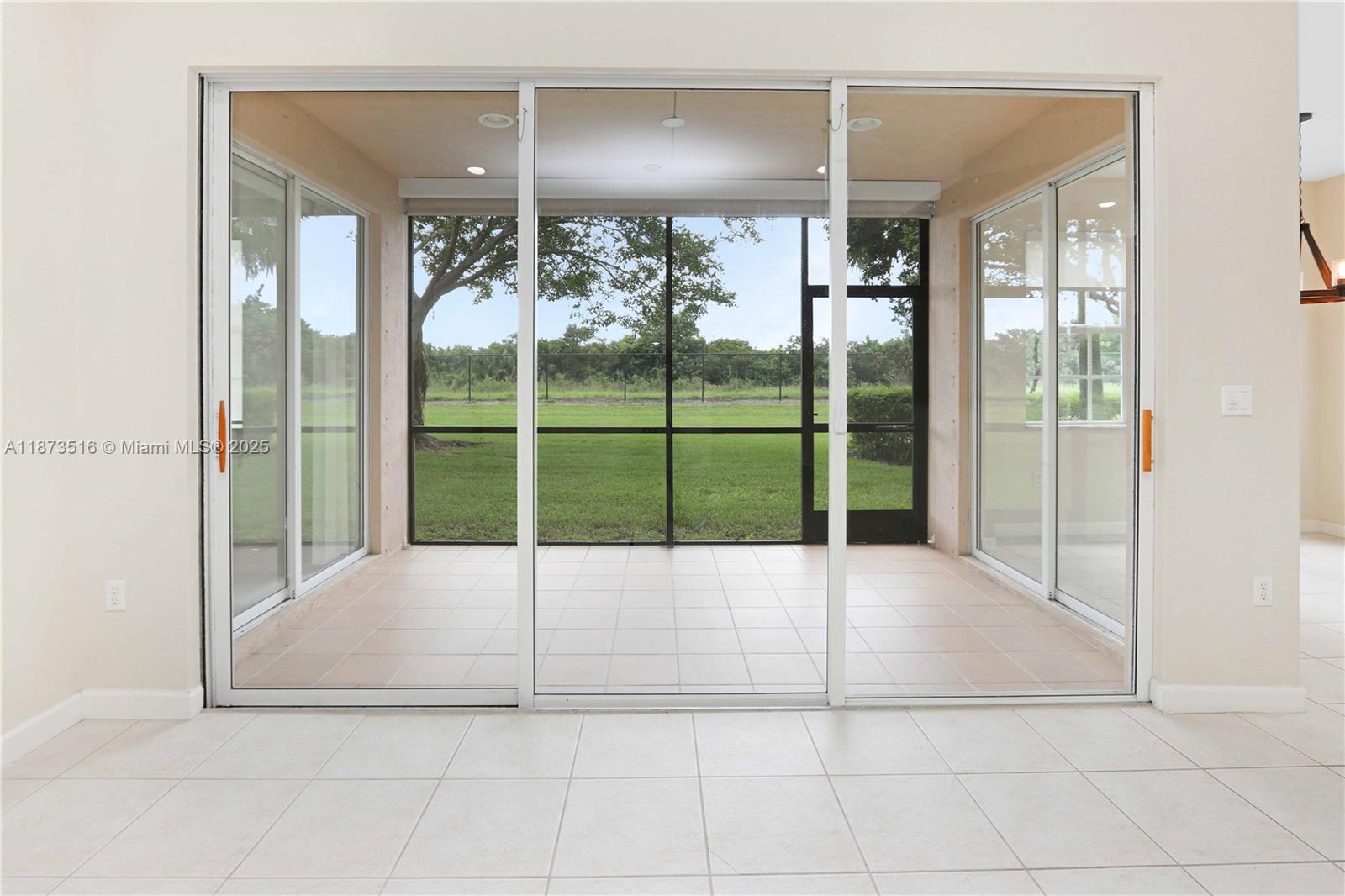 CYPRESS POINTE I AT HERON - Residential Lease