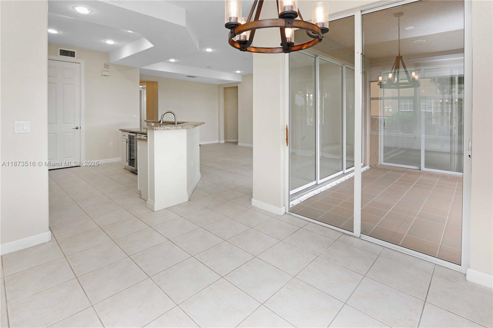 CYPRESS POINTE I AT HERON - Residential Lease