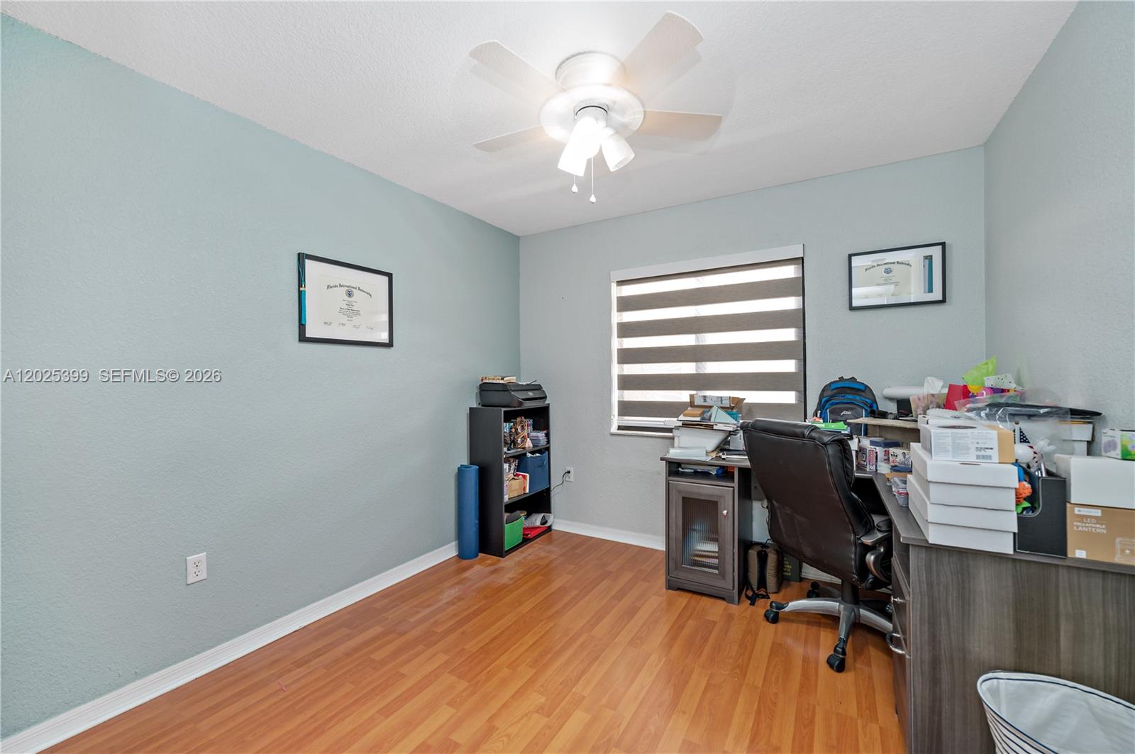 LES FONTAINES CONDO - Residential