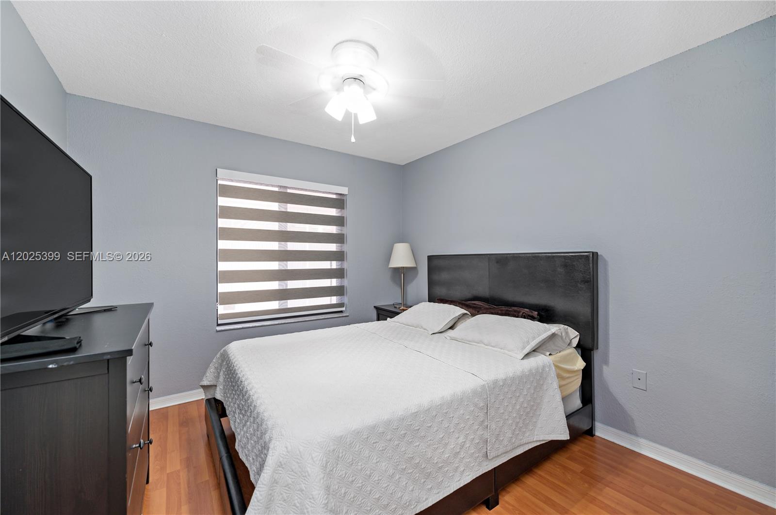 LES FONTAINES CONDO - Residential