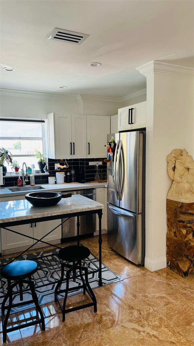 SUNSET VILLAS CONDO - Residential