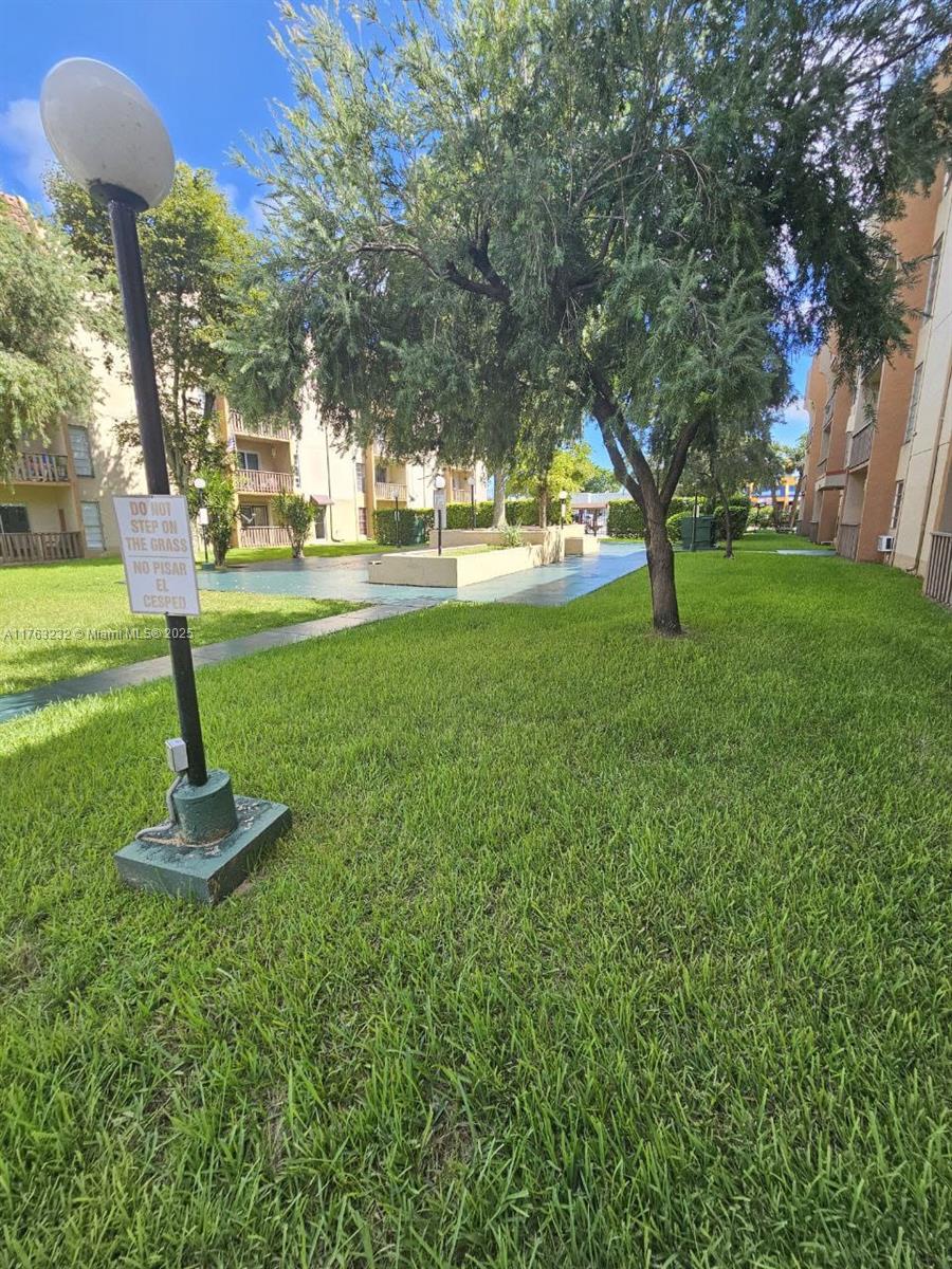 SUNSET VILLAS CONDO - Residential