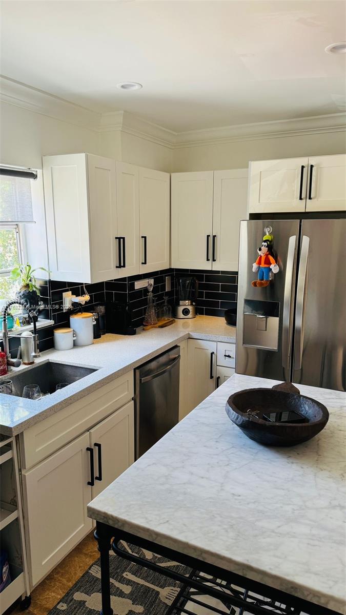 SUNSET VILLAS CONDO - Residential
