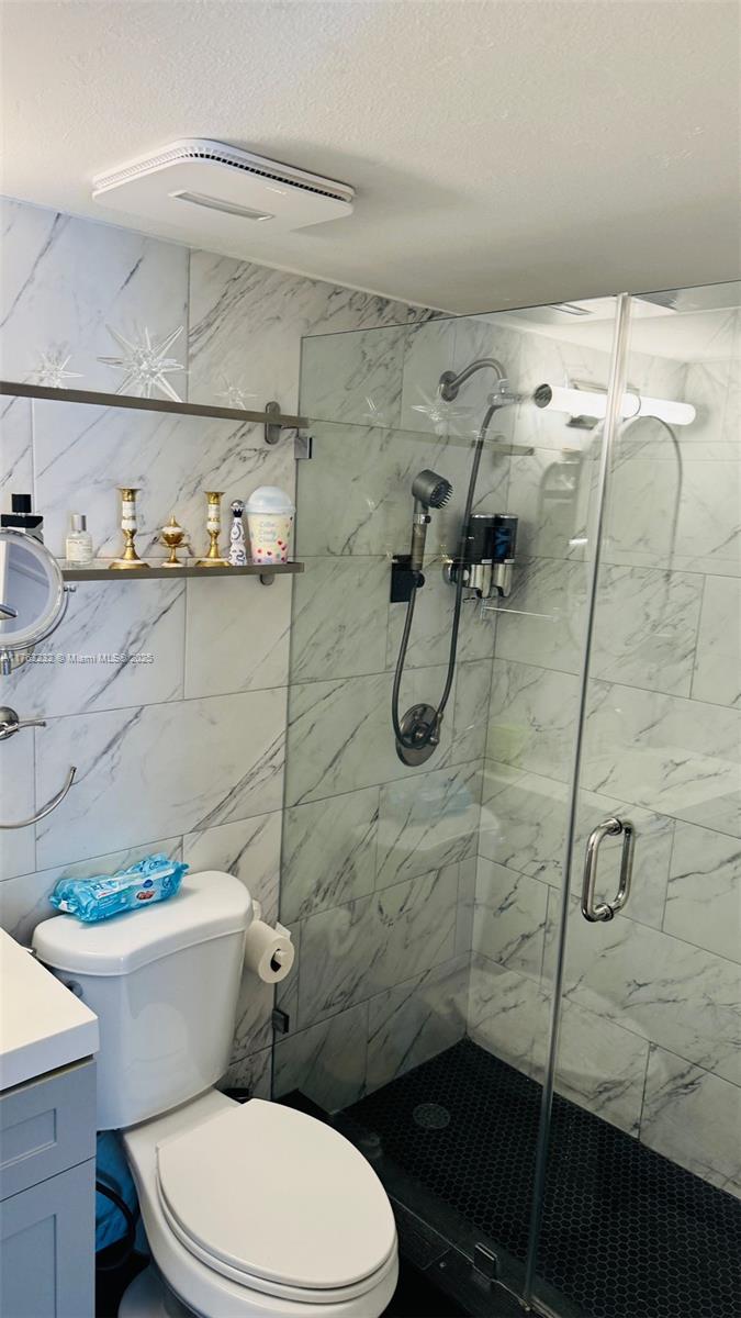 SUNSET VILLAS CONDO - Residential